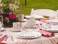 Stravaganza