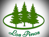 Eventos Los Pinos