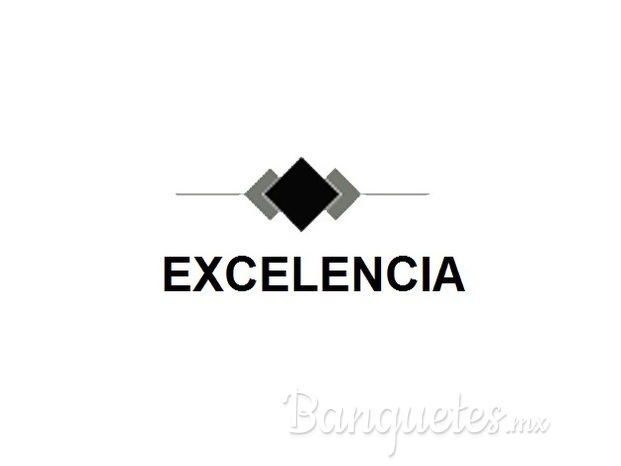 Excelencia