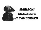 Mariachi Guadalupe y Tamborazo