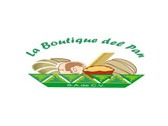 La Boutique del Pan