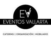 EVENTOS VALLARTA