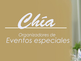 Chia Eventos