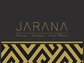 JARANA