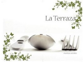 La Terraza Banquetes