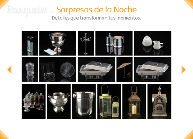 Productos