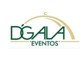 D´gala Eventos