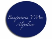 Banqueteria Y Mas Alquileres