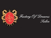 Factory of Dreams Salon