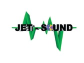 Jet-Sound