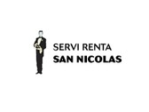 Servi Renta San Nicolás