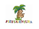 Fiestaventura