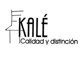 Kalé