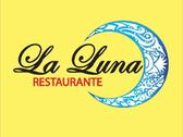 LA LUNA Restaurante