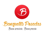 Banquetes Posadas