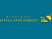 Banquetes Castellanos Zoreda