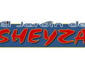 Jardín Sheyza