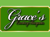 Graces Eventos