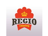 Regio Catering