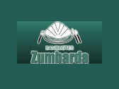 Banquetes Zumbarda