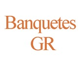 Banquetes GR