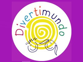 Divertimundo