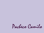 Pacheco Camilo
