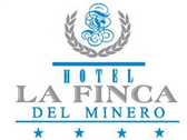 Hotel La Finca Del Minero