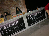 Border Lounge Puebla