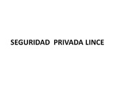 Seguridad Privada Lince