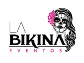 La Bikina Eventos
