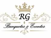Banquetes y eventos RG