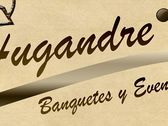 Banquetes Y Eventos Hugandre´S