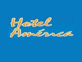 Hotel América