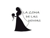 La Zona de las Novias