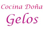 Cocina Doña Gelos