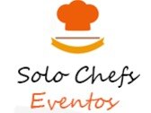 Solo Chefs Eventos