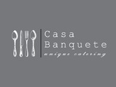 Casa Banquete