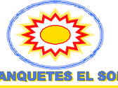 Banquetes El Sol