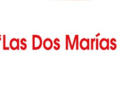 Las Dos Marías