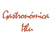 Gastronomica Itlu