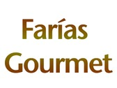 Farías Gourmet - Catering Services