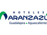 Hotel Aranzazú