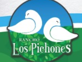 Rancho Los Pichones