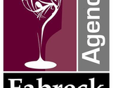 Fabreck Agency
