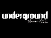 Underground Te Llevamos la Fiesta