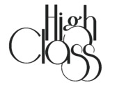 Eventos High Class