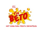 El Tío Beto