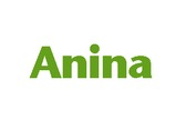 Anina