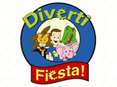 Diverti-Fiesta
